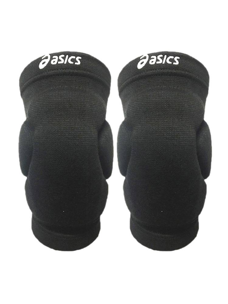 Professional volleyball test knee -to -rotation dragon boat dance skiing anti -slip and thickened football goalkeeper kneeling