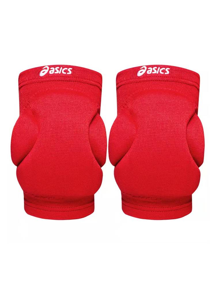 Professional volleyball test knee -to -rotation dragon boat dance skiing anti -slip and thickened football goalkeeper kneeling
