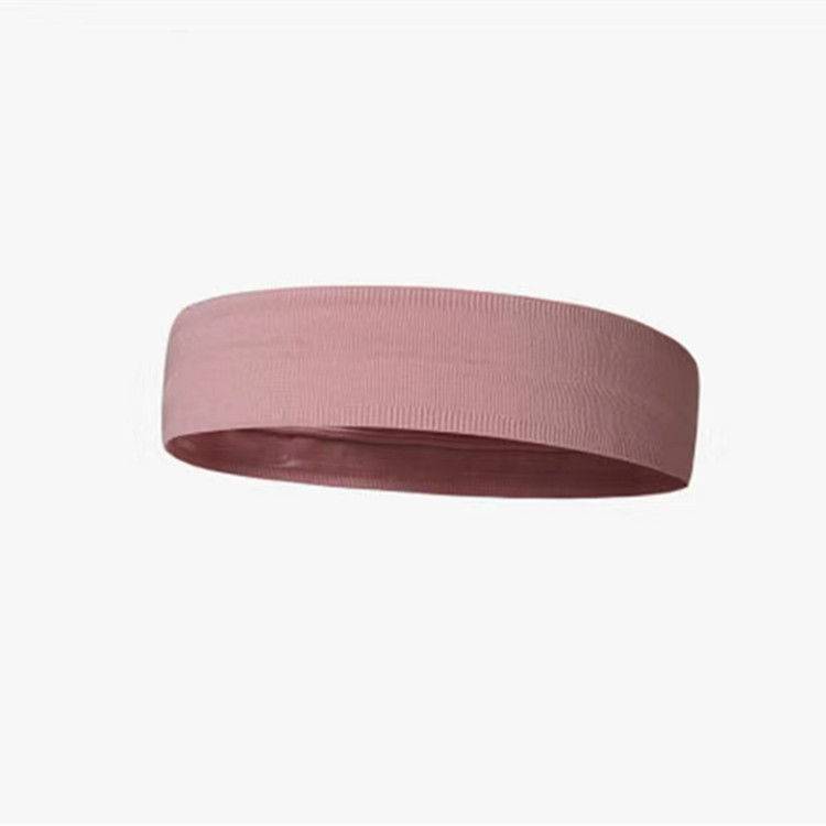 Bean paste color [anti-slip model]-sweat absorption and breathable