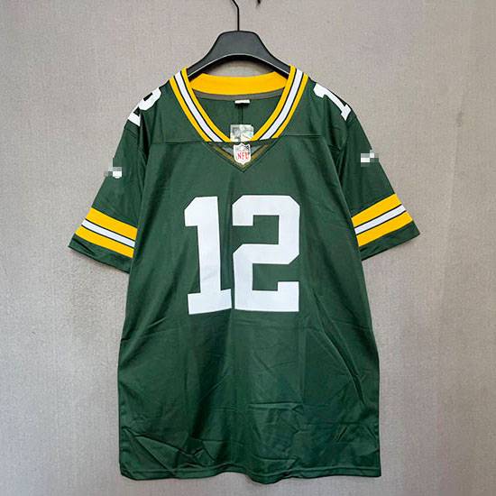 56XXXL (randomly issued with large digital player numbers)