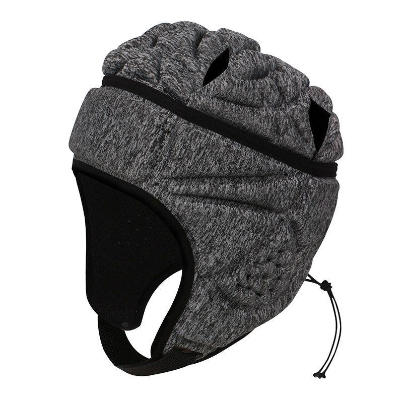 Moving gray (adult model)
