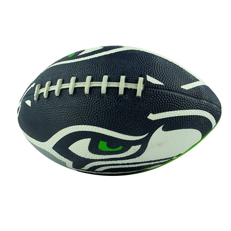 PU-COATED 5 FOOTBALL FOR PU-SCREW 3 KIDS