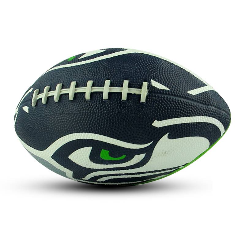 No. 3 American Rugby Kindergarten Children, adolescent elementary school student teaching and training competition durable football