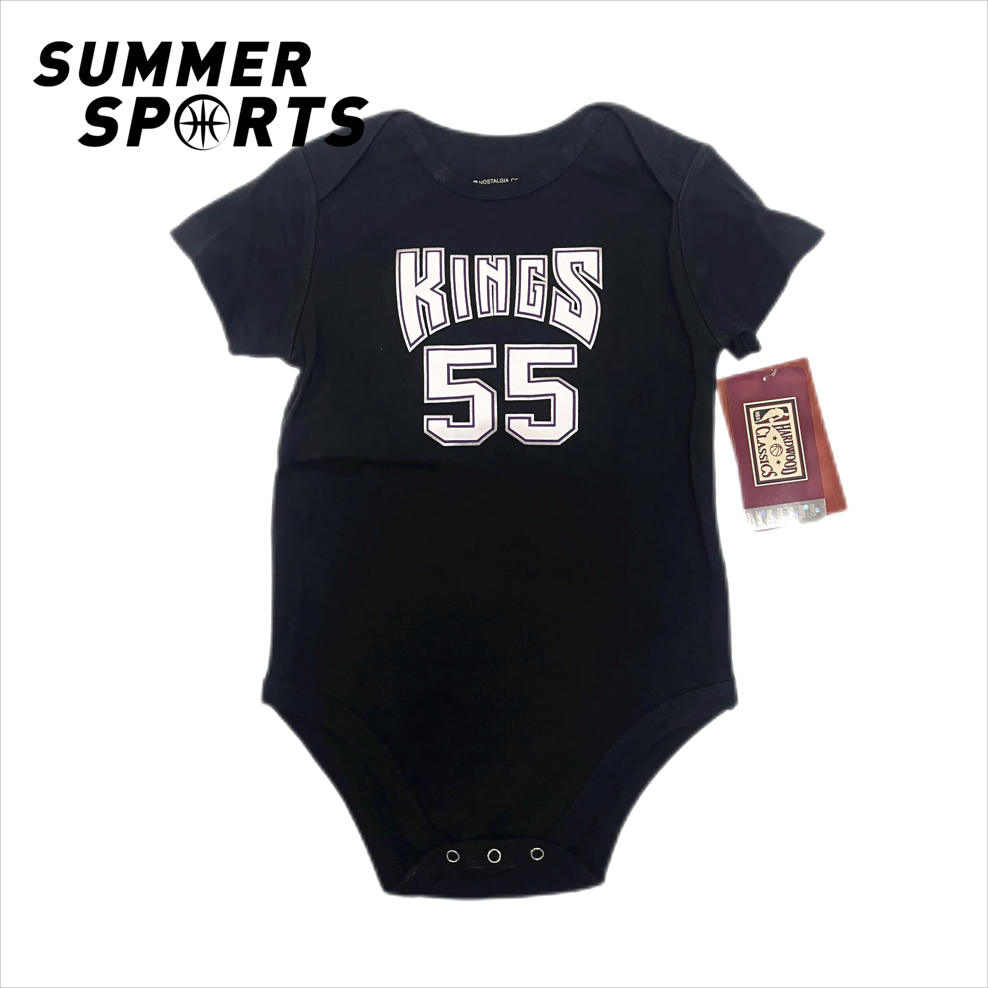 Mn Cotton Children's Baby Baby Curry Iverson Rodman Duncan White Chocolate Services Climbing Climbing Jersey
