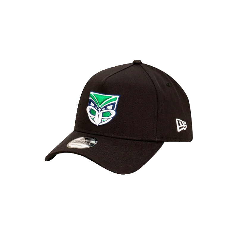 NRL Australian Mustang Melbourne Rabbit Black Panther Shark Assault West Tiger Rugby Casual Hat