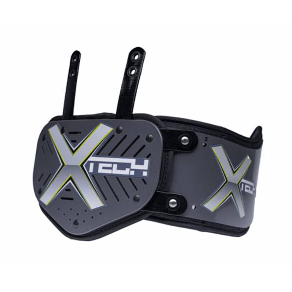 X-Tech waist