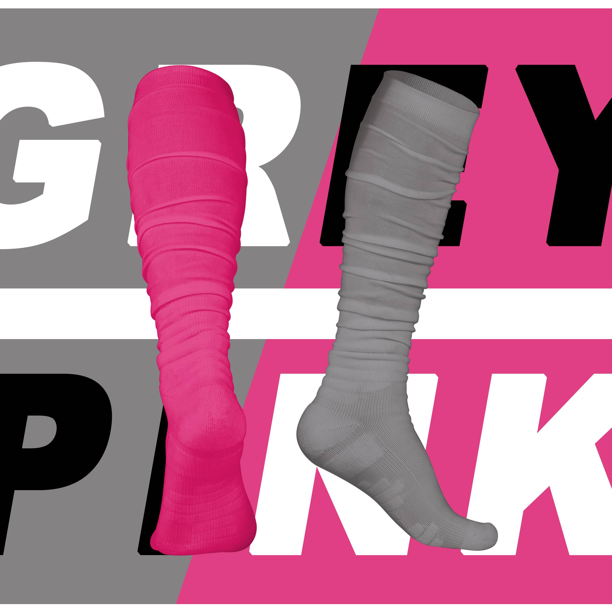 American rugby socks towel bottom thickened long tube sports socks adult rugby socks Children's rugby socks thick
