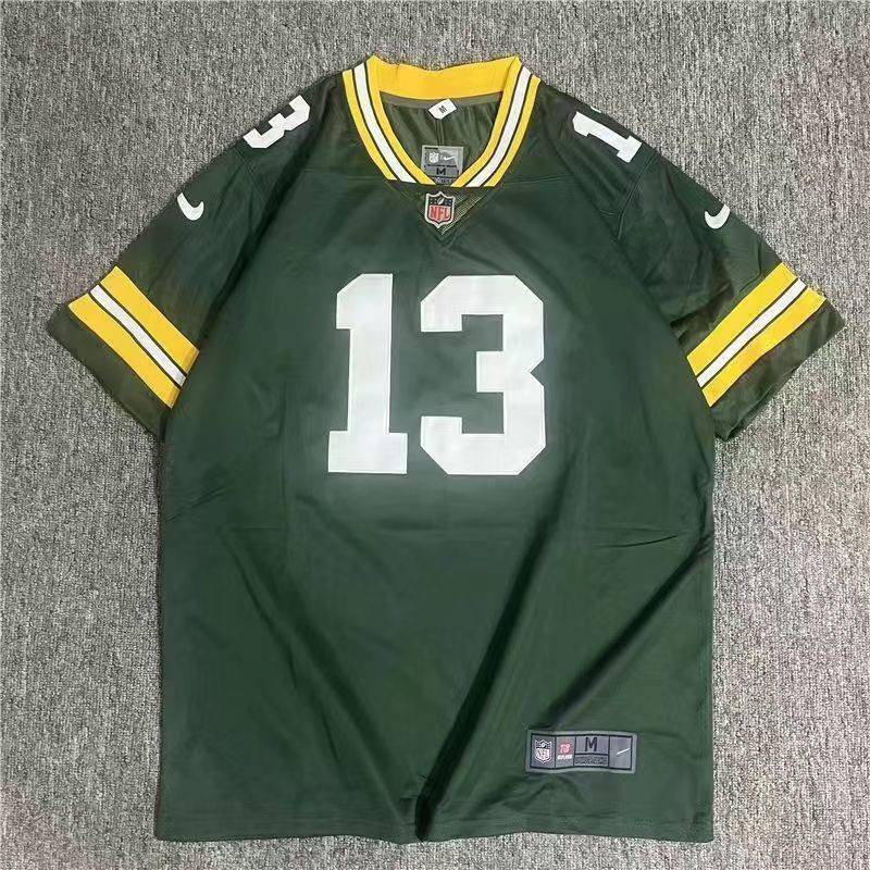 2XL