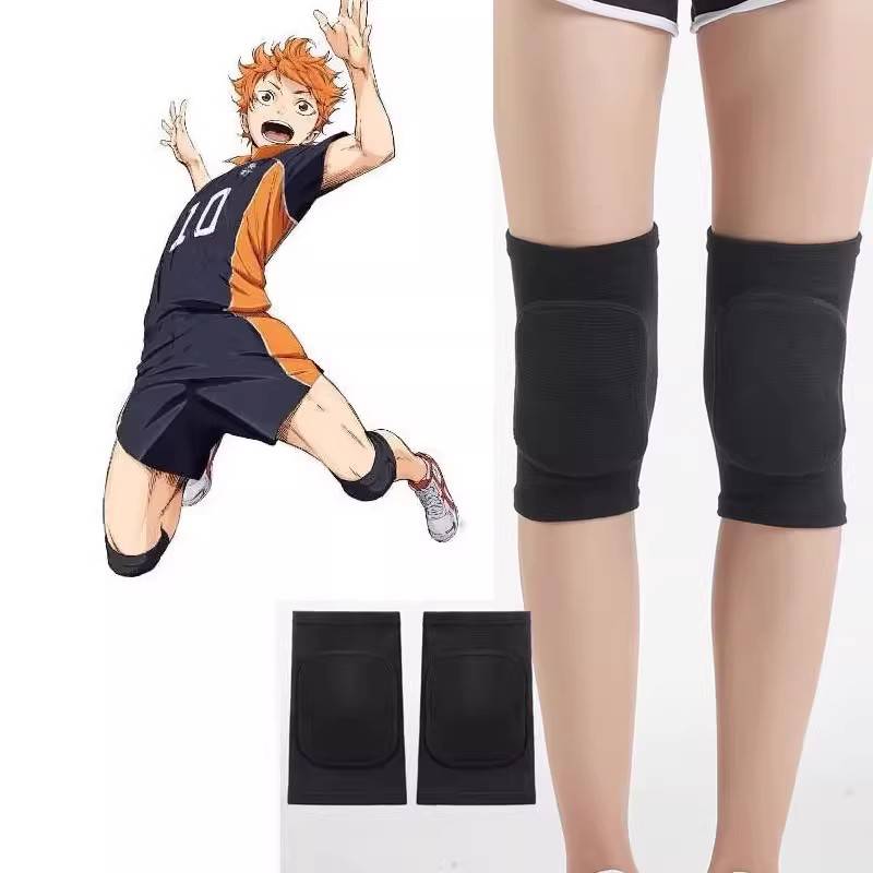 And the Sichuan COS volleyball youth Qingye City West Univers