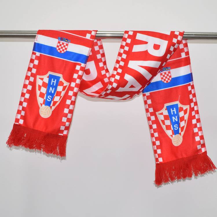 Croatia
