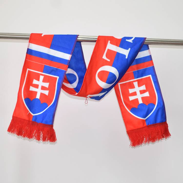 slovenia