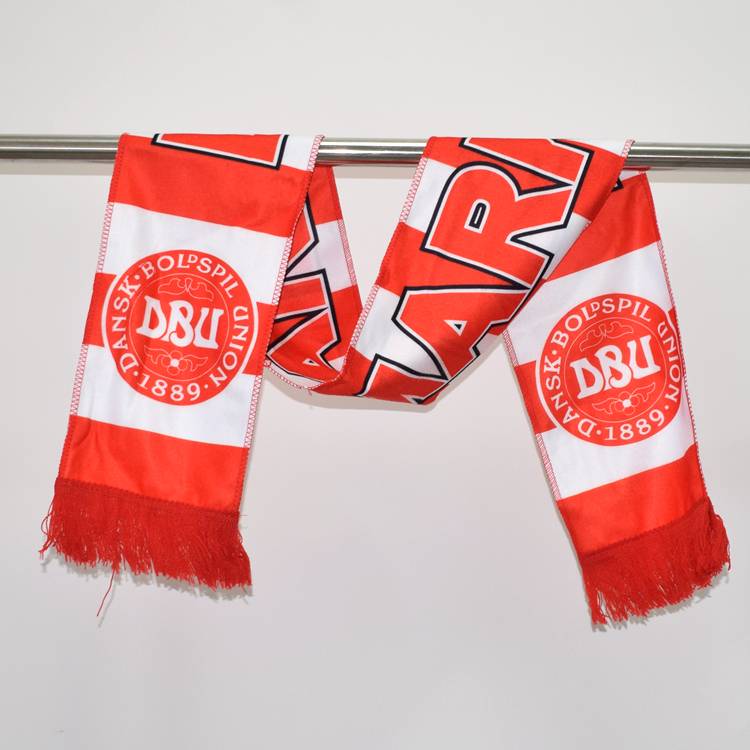 Denmark
