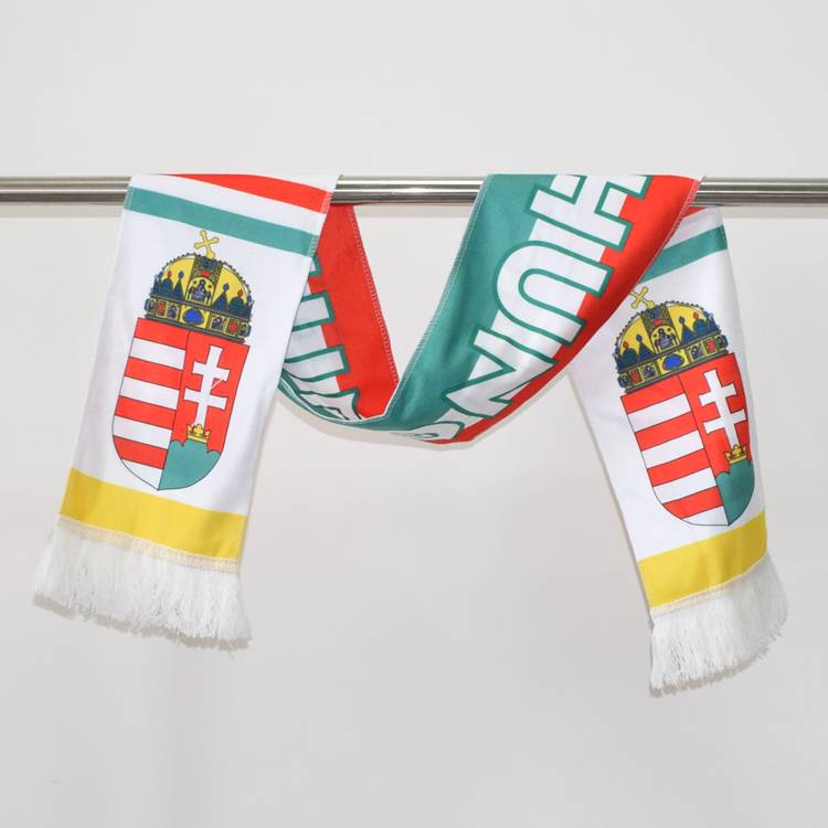 Hungary