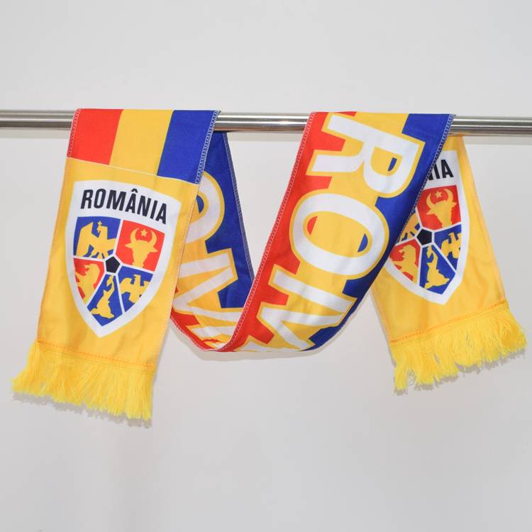 Romanian