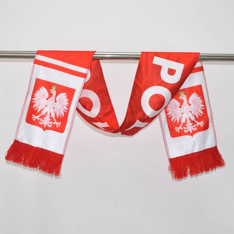 Poland