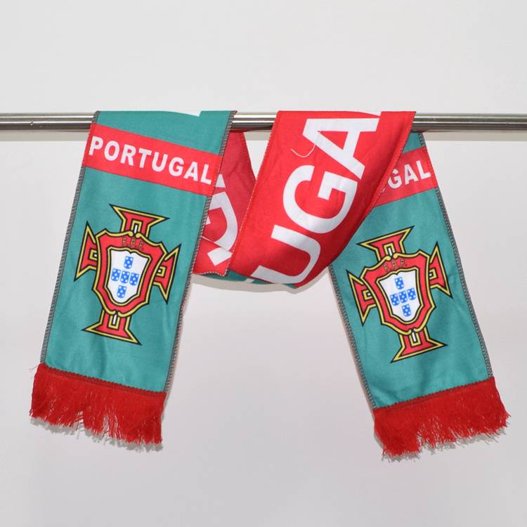 Portugal