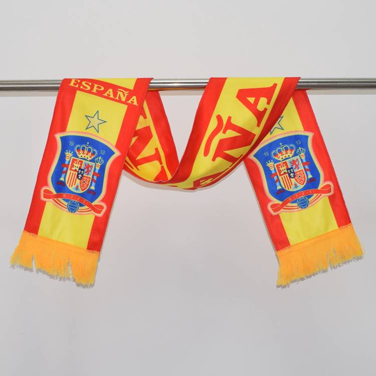 Spain