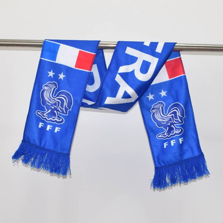 France
