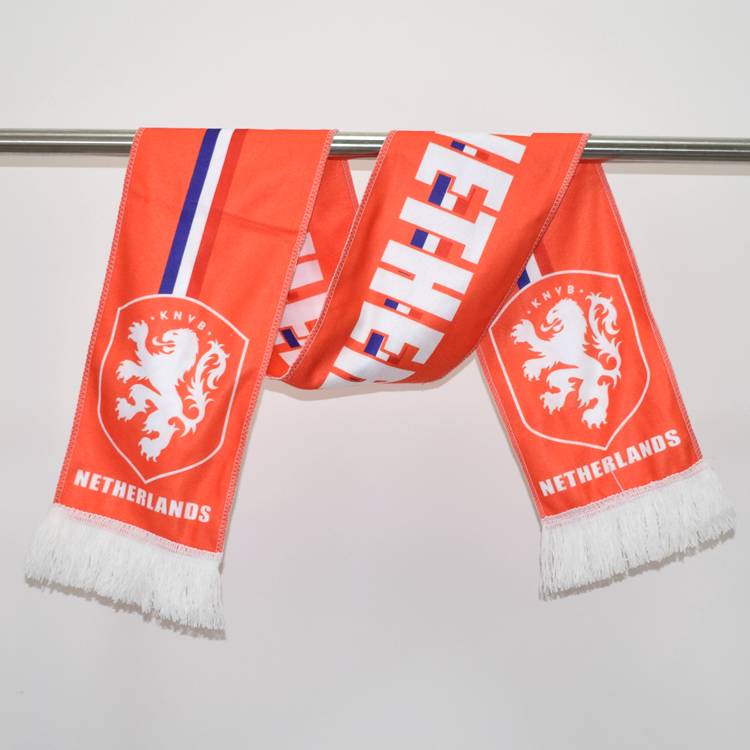 Netherlands