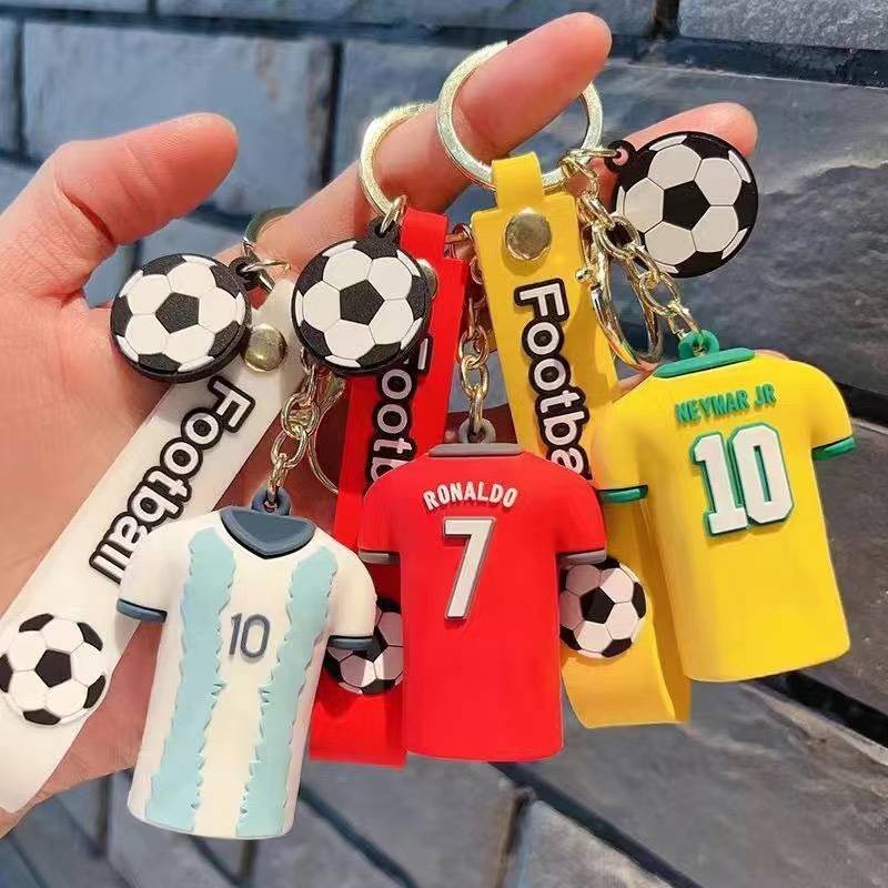 [GOAL Golden Globe first three] Messi+Cristiano Ronaldo+Nema