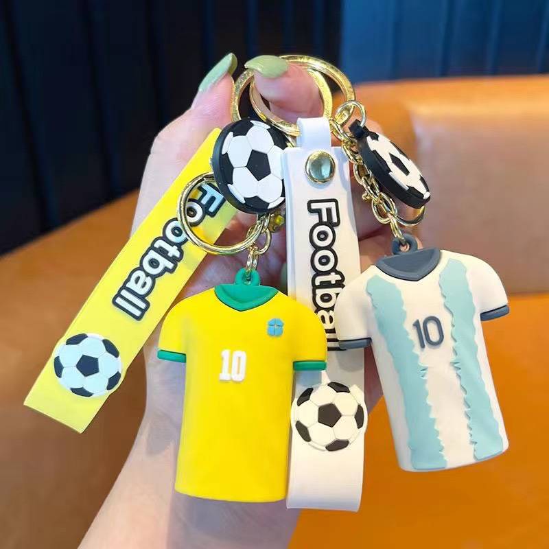 [Menene Group] Messi+Neymar