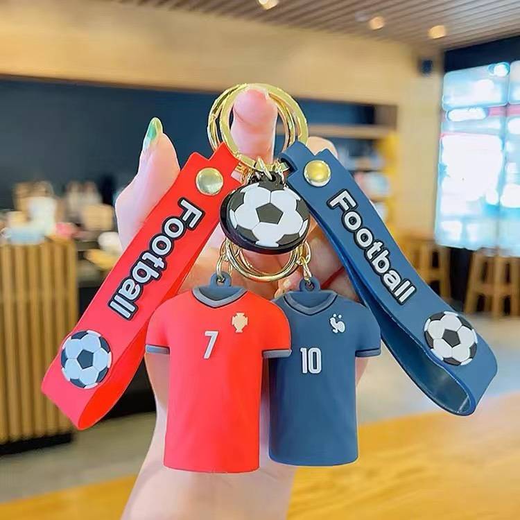 [Tribute to idols] Cristiano Ronaldo+Mbappe