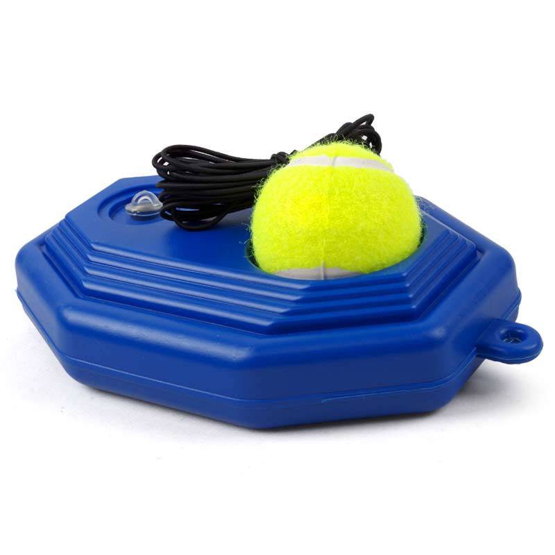 2 with line tennis+1 base
