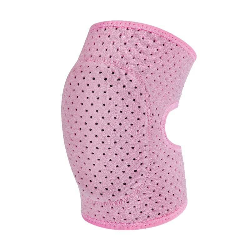 Bai Ningmei Children's Dance Yoga Kneel Kneeling Kneeling Kneeling Kneeling, Dancing Dancing Professional Sports Pass