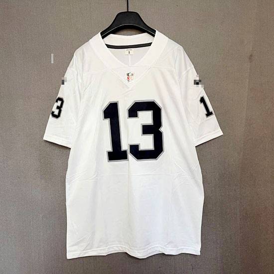 Streetside football shorts, long T-shirts for hip-hop Koreans