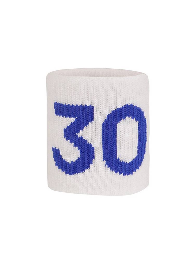 Professional basketball digital wrist carerochered viatic thickened towel bottom, James No. 6 Child Anti -Sprain Anti -sprains and Sweat
