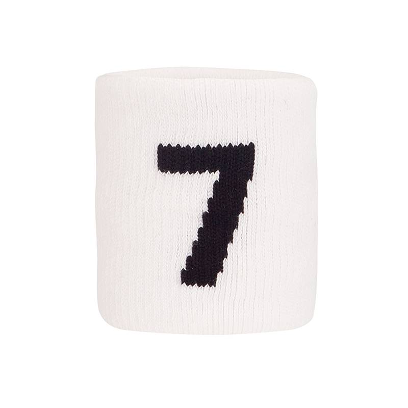 (1 installation)+1 hand ring
