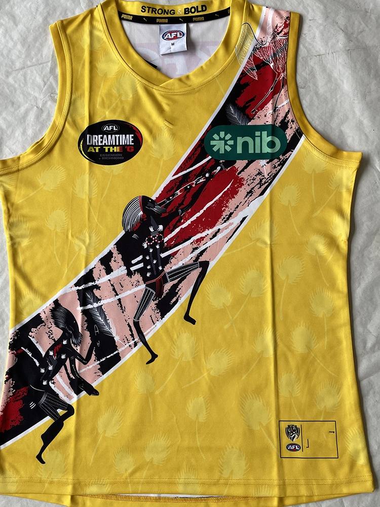 AFL Hawk Turkish Crow Liga Mountain Full Mountain Eagle Corin Woodwood Lion Saint Saint Velled Plusal Jersey