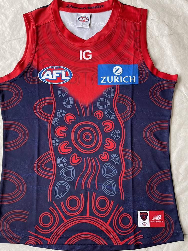 AFL Hawk Turkish Crow Liga Mountain Full Mountain Eagle Corin Woodwood Lion Saint Saint Velled Plusal Jersey