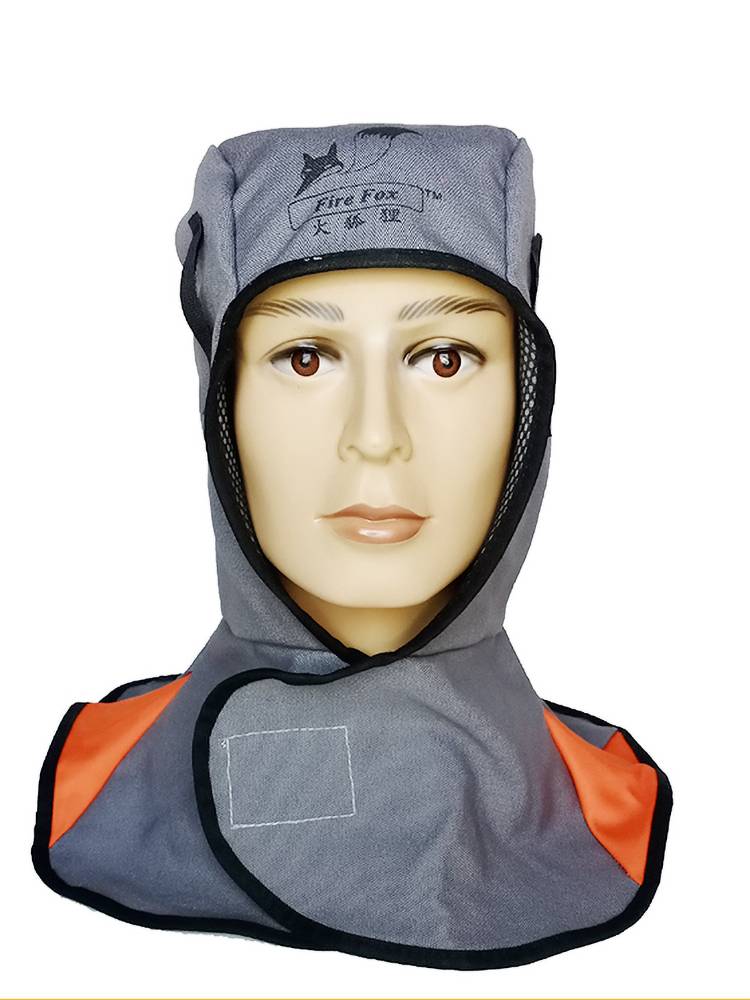 Witter Fire Fox 23-6680 Summer Fire Fire Fire Fire Fladeless Welcoming Welding Welded Welding