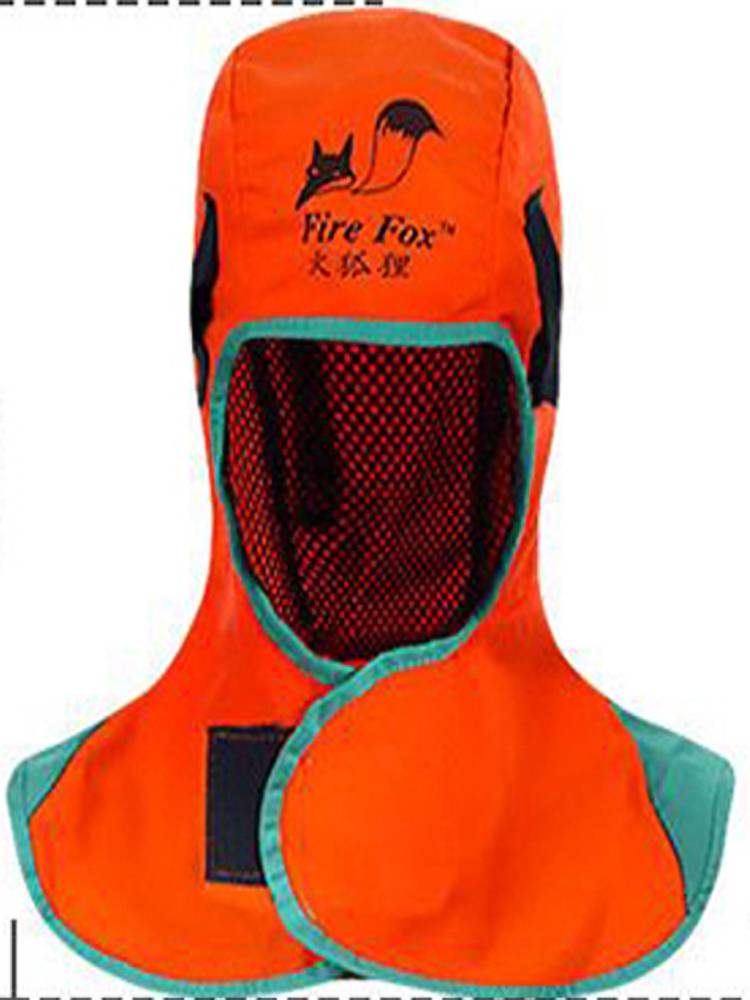 Witter Fire Fox 23-6680 Summer Fire Fire Fire Fire Fladeless Welcoming Welding Welded Welding