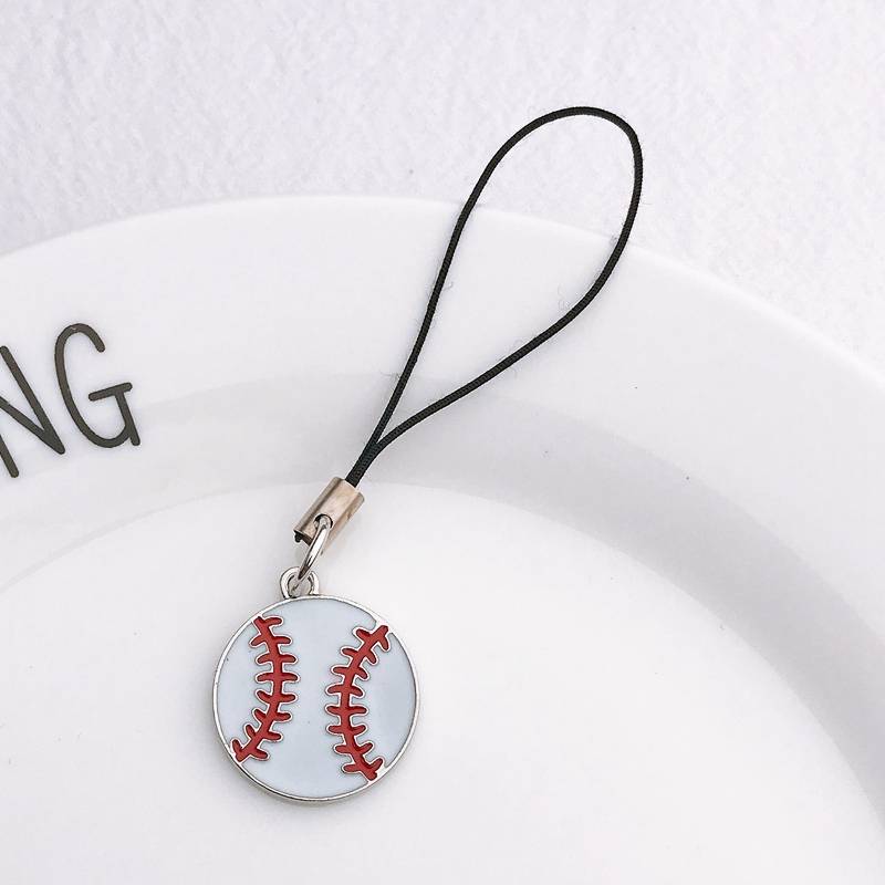 D1388 baseball