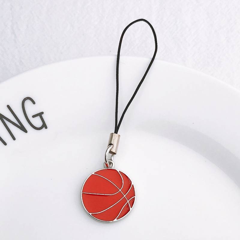 D1383 basketball