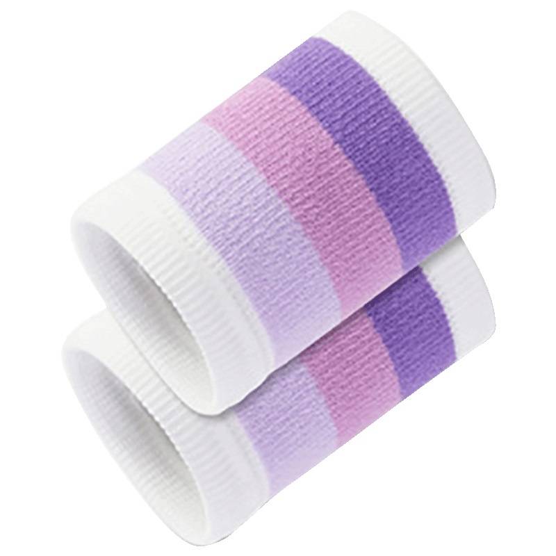 Volleyball Women's Sports Sports Specialty Middle School Student Badminton Children's Professional Thin Summer Summer Wipe Wozolasa