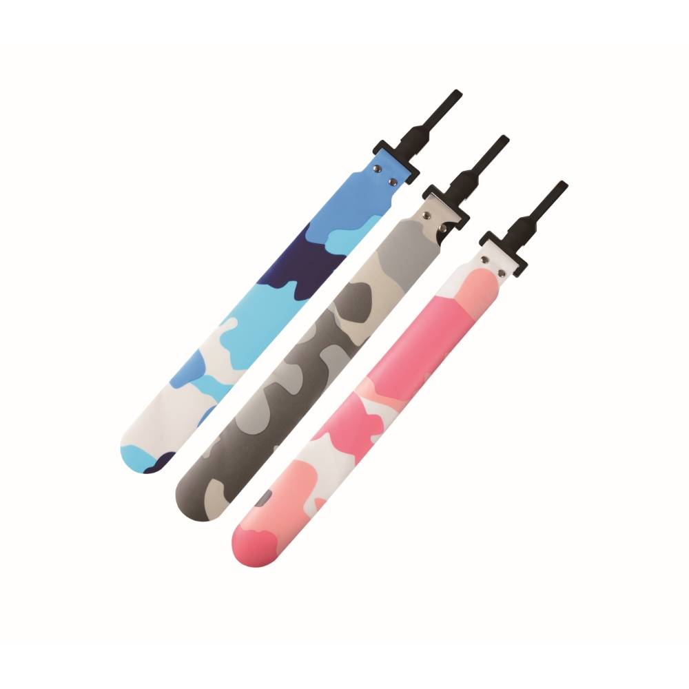 American rugby waist flag Flag FOOTBALL waist flag rugby multi -color competition -class air buckle waist flag
