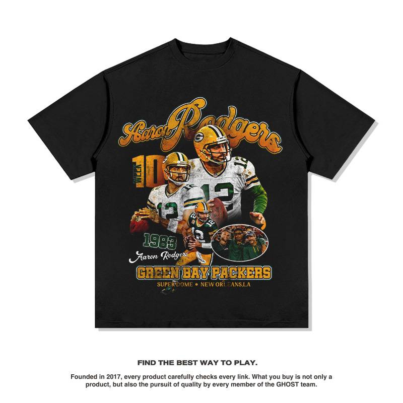 2XL