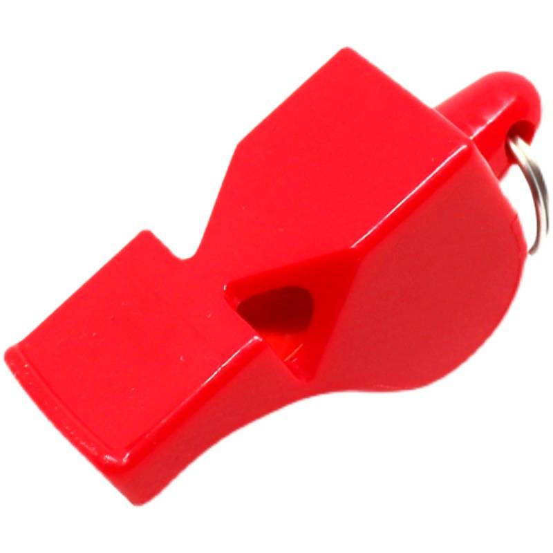 Tianyun No nuclear high -sound mouth whistle sports teacher kindergarten coach professional referee outdoor sports survival whistle