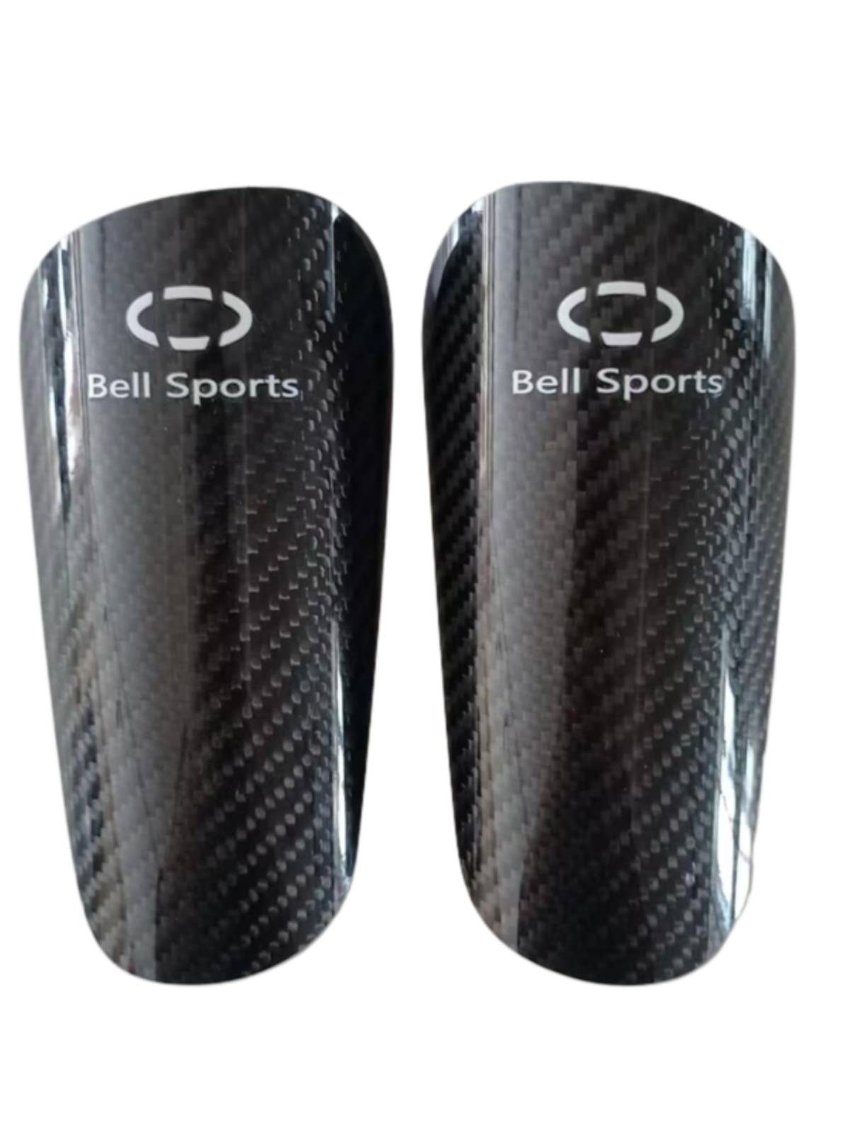 SUPER-LIGHT 3K CARBON-FIBRE MAINTENANCE LEGBOARD BELL SPORTS ADULT CHILDREN FOOTBALL TRAINING SPORTS