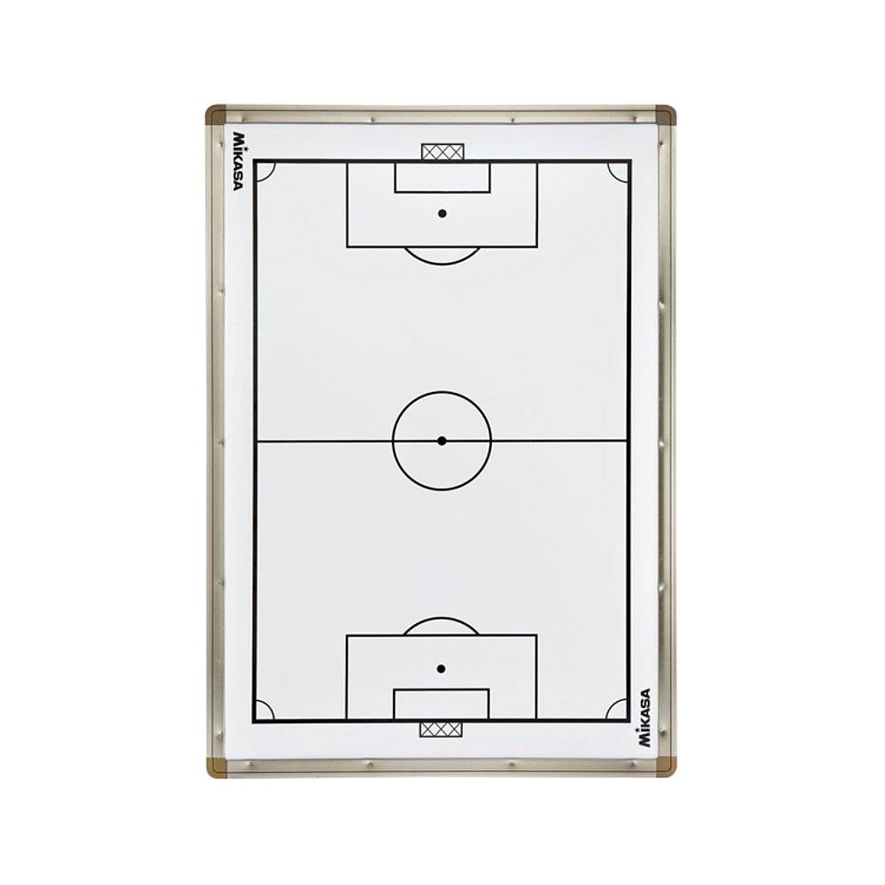 Japan Direct Mail Mikasa Mikasa Football Strategic Board Sunkyakunashi Football Equipment/