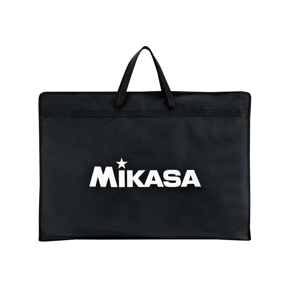 Japan Direct Mail Mikasa Mikasa Football Strategic Board Sunkyakunashi Football Equipment/