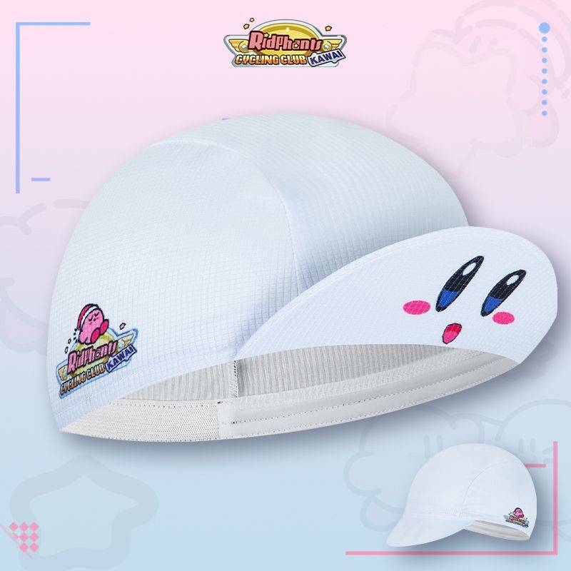 Cabi riding a small hat men's and women's highway helmet lining hat Summer sports sucking sweat -absorbent headscarf fast drying equipment
