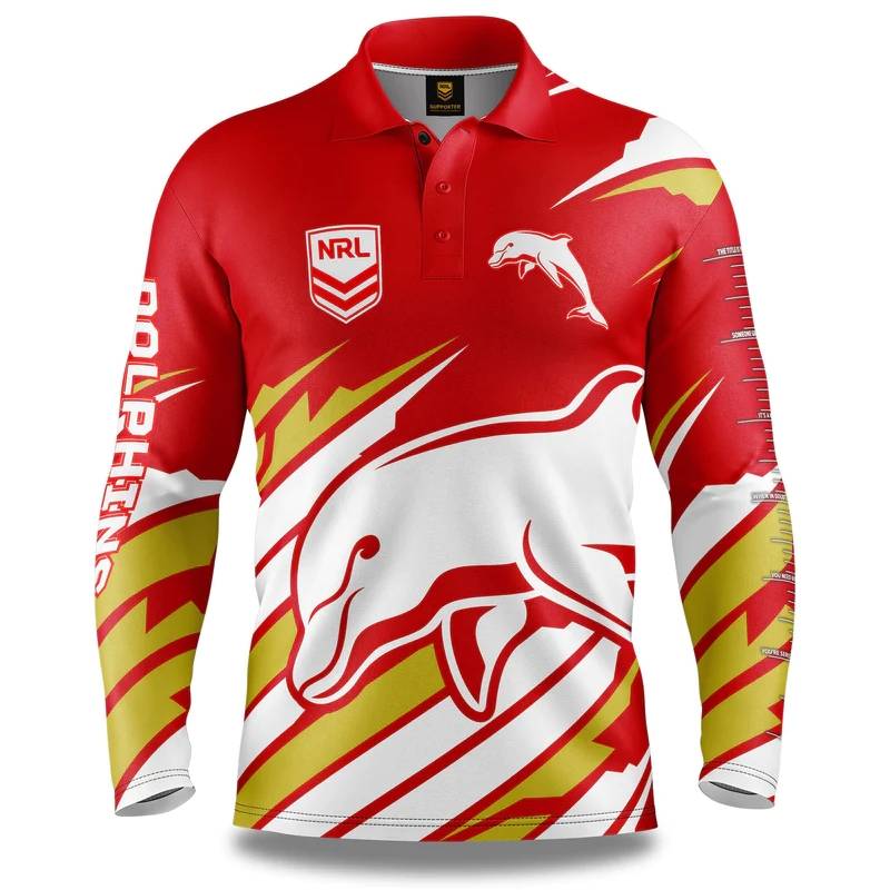 5XL
