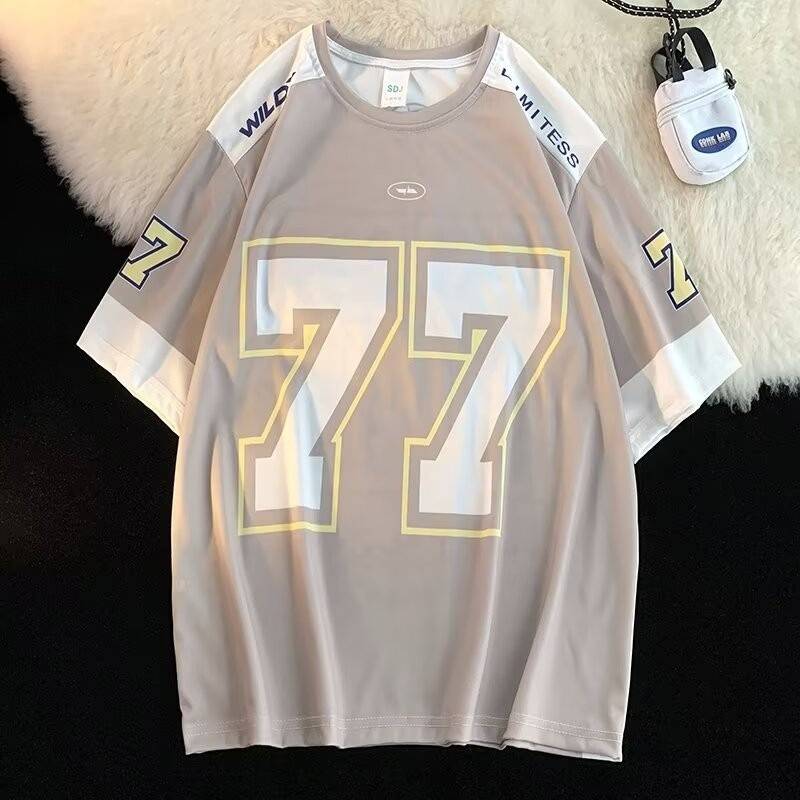 XL