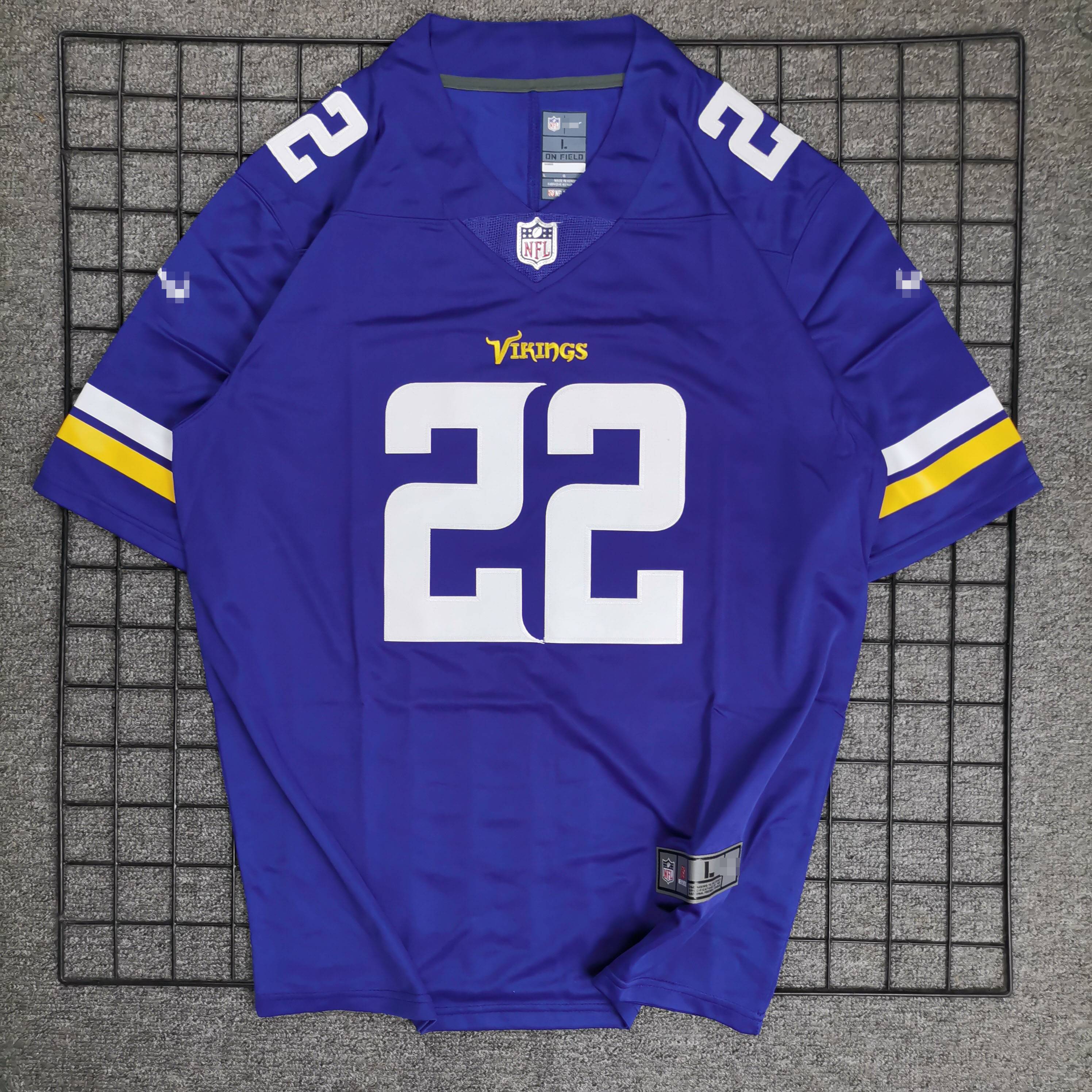 American rugby uniform big size hip -hop hiphop hip -hop personality jersey skateboarding sports t -shirt men and women tide