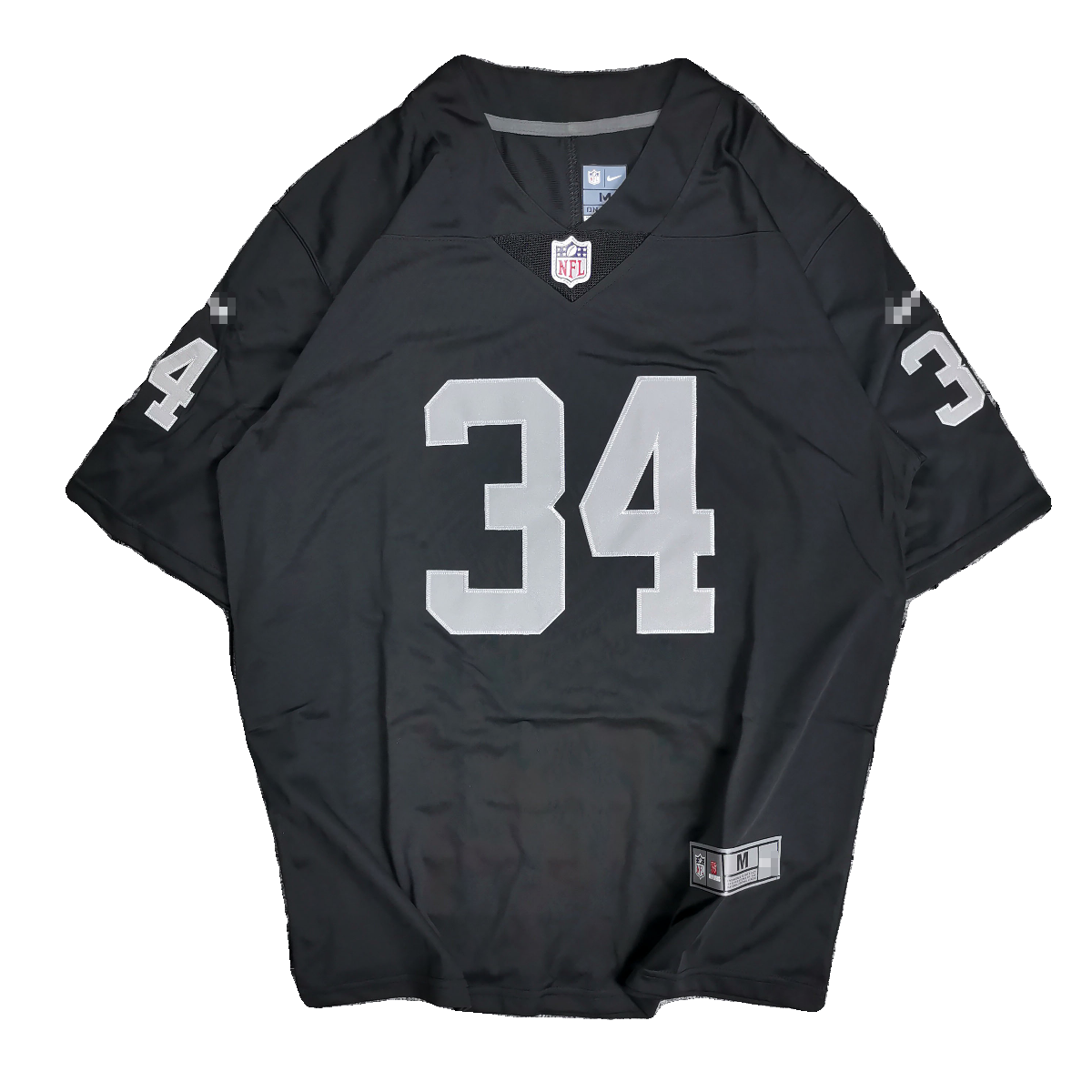 American rugby uniform big size hip -hop hiphop hip -hop personality jersey skateboarding sports t -shirt men and women tide