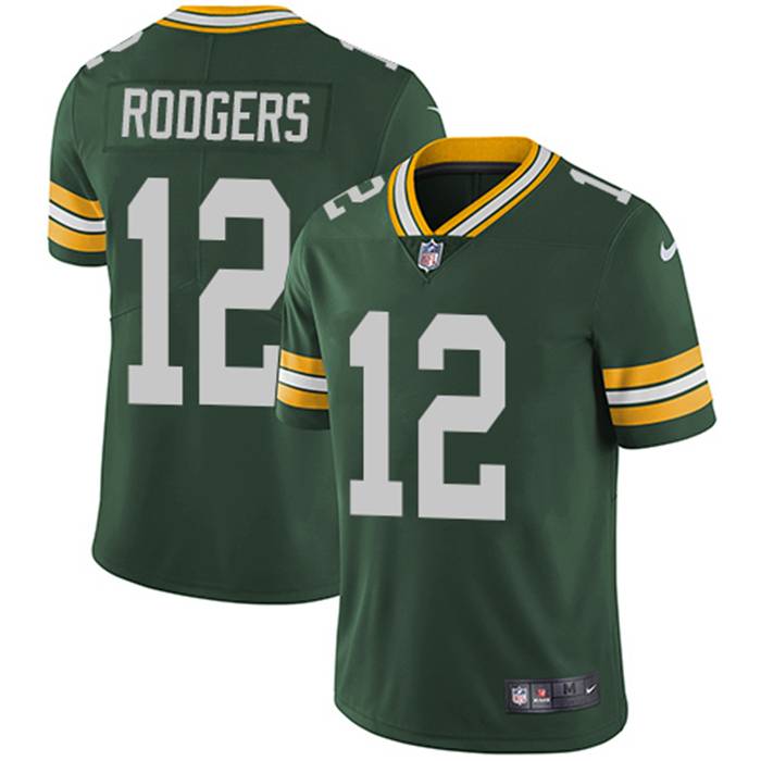 3xl code [Suitable for 240 catties or more]